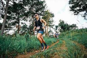 BIB: 
                            <button type="button" onclick="openModal(26035108)" class="btn btn-primary btn-sm float-right btn-popup" data-toggle="modal" data-target=".modal-high-quality">
                        <i class="fas fa-shopping-cart"></i> Add to Cart
                    </button>
                                            <button type="button" onclick="isThisMe(26035108, true)" class="btn btn-success btn-sm float-right btn-popup btn-isme hidden" data-toggle="tooltip" data-placement="bottom" title="นี่คือรูปของคุณใช่ไหม คลิกที่นี่เพื่อเอาเข้าอัลบั้ม">
                        <i class="fas fa-plus"></i> Add to album
                    </button>
                    <button type="button" onclick="isThisMe(26035108, false)" class="btn btn-warning btn-sm float-right btn-popup btn-isnotme hidden">
                        <i class="fas fa-ban"></i> Remove from album
                    </button>